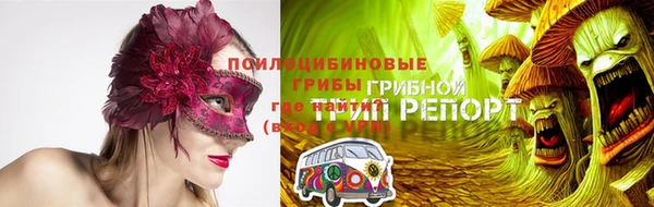 бутират Армянск