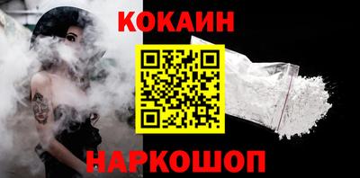 MDMA Premium VHQ Тверь