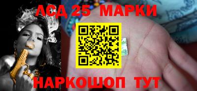спайс Тара
