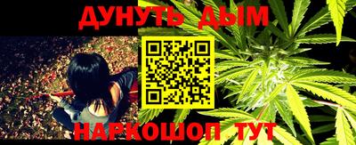 MDMA Premium VHQ Тверь