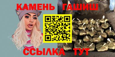 MDMA Premium VHQ Тверь